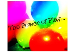 Play Today! 